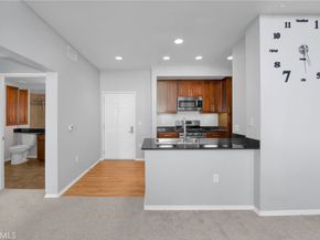 1404 Scholarship, Irvine CA 92612