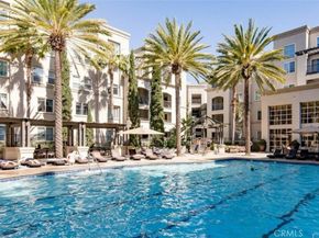 1404 Scholarship, Irvine CA 92612