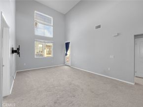 1404 Scholarship, Irvine CA 92612