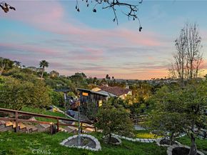 118 Via Ensueno, San Clemente CA 92672