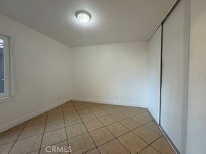 721 W 1st, Santa Ana CA 92701