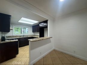 721 W 1st, Santa Ana CA 92701