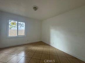 721 W 1st, Santa Ana CA 92701