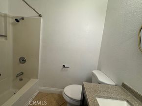 721 W 1st, Santa Ana CA 92701