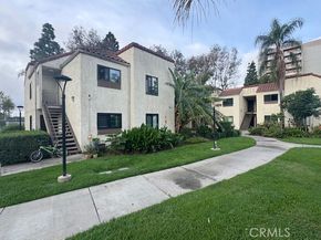 721 W 1st, Santa Ana CA 92701