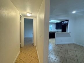 721 W 1st, Santa Ana CA 92701