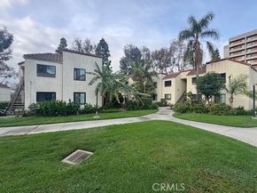 721 W 1st, Santa Ana CA 92701