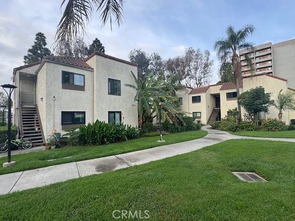 721 W 1st, Santa Ana CA 92701