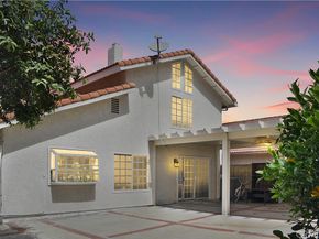 39 Diamante, Irvine CA 92620