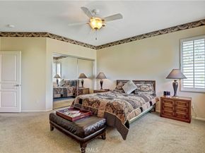27405 Newporter Wy, Laguna Niguel CA 92677
