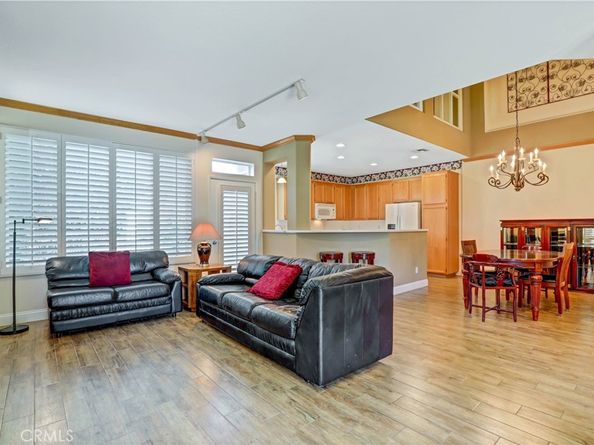 27405 Newporter Wy, Laguna Niguel CA 92677