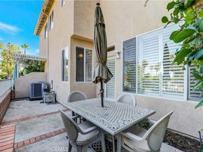 27405 Newporter Wy, Laguna Niguel CA 92677