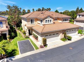 27405 Newporter Wy, Laguna Niguel CA 92677