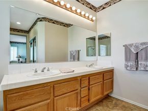 27405 Newporter Wy, Laguna Niguel CA 92677