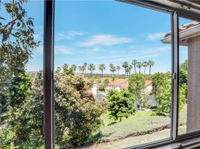 27405 Newporter Wy, Laguna Niguel CA 92677