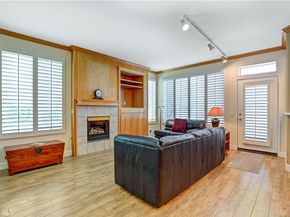 27405 Newporter Wy, Laguna Niguel CA 92677