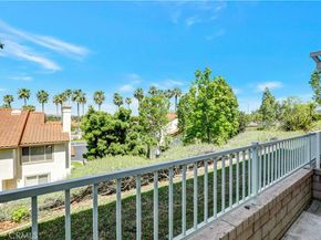 27405 Newporter Wy, Laguna Niguel CA 92677