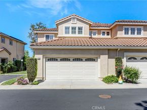 27405 Newporter Wy, Laguna Niguel CA 92677