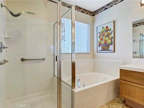 27405 Newporter Wy, Laguna Niguel CA 92677