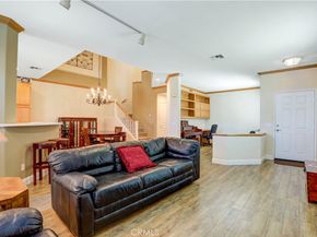 27405 Newporter Wy, Laguna Niguel CA 92677