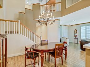 27405 Newporter Wy, Laguna Niguel CA 92677