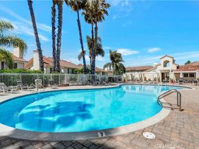 27405 Newporter Wy, Laguna Niguel CA 92677