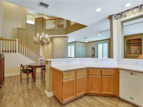 27405 Newporter Wy, Laguna Niguel CA 92677