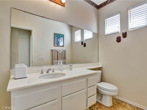 27405 Newporter Wy, Laguna Niguel CA 92677