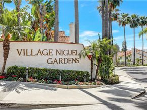 27405 Newporter Wy, Laguna Niguel CA 92677