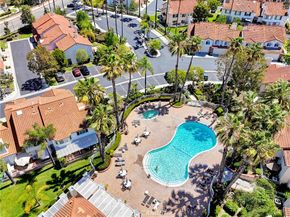 27405 Newporter Wy, Laguna Niguel CA 92677