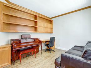 27405 Newporter Wy, Laguna Niguel CA 92677