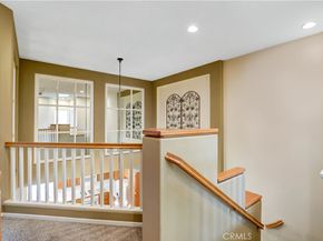 27405 Newporter Wy, Laguna Niguel CA 92677