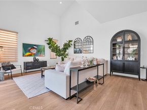 115 Halworth, Irvine CA 92618