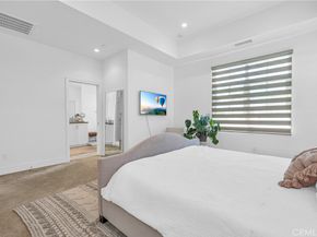 115 Halworth, Irvine CA 92618