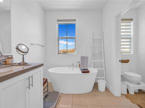115 Halworth, Irvine CA 92618