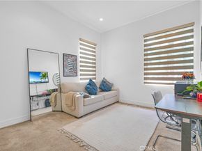 115 Halworth, Irvine CA 92618