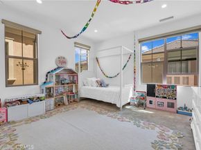 115 Halworth, Irvine CA 92618