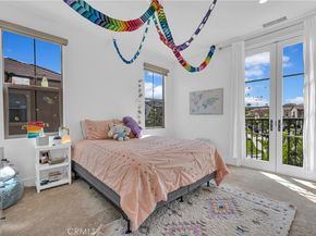 115 Halworth, Irvine CA 92618