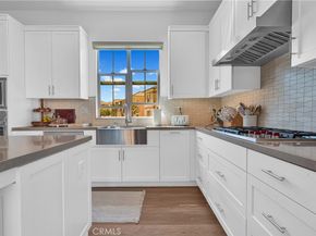 115 Halworth, Irvine CA 92618