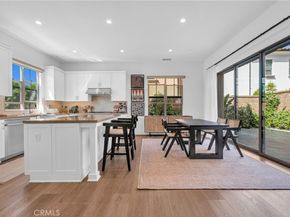 115 Halworth, Irvine CA 92618