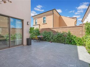 115 Halworth, Irvine CA 92618