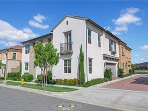 115 Halworth, Irvine CA 92618