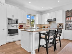 115 Halworth, Irvine CA 92618