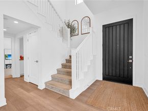 115 Halworth, Irvine CA 92618