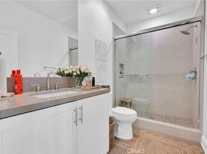 115 Halworth, Irvine CA 92618