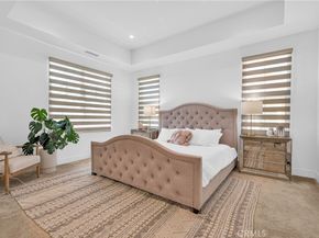 115 Halworth, Irvine CA 92618