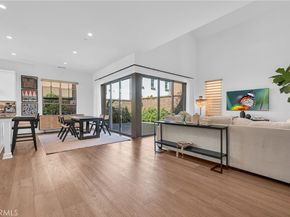 115 Halworth, Irvine CA 92618