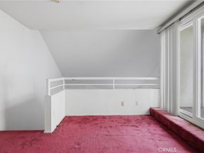 433 E Tamarack 149, Inglewood CA 90301