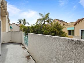 433 E Tamarack 149, Inglewood CA 90301