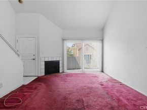 433 E Tamarack 149, Inglewood CA 90301